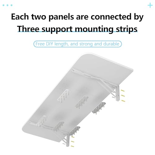 La mejor comparación de Mesa desplegable para comprar online. 24 Imagen adicional