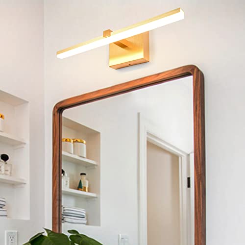 La Mejor review de Lamparas para caja cuadrada - solo los mejores. 20 Imagen adicional