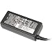 Produktbild Dell Netzadapter, 65 W, PA-12 PA12, LA65NS2, HA65NS5, LA65NM130, HA65NM130, K9TGR N6M8J, KC6JM 6TM1C, JV1HP 9RN2C, 1XRN1, TJ76K, 928G4 000 M5 CW KT.. 2M2 G 98R6F