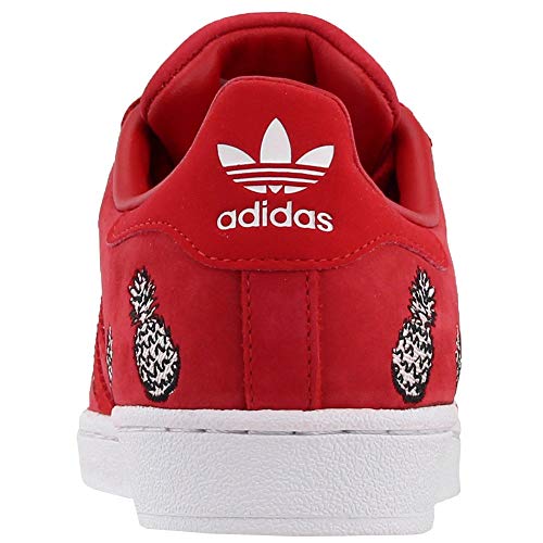 Image of adidas Originals Womens SuperstarSneaker