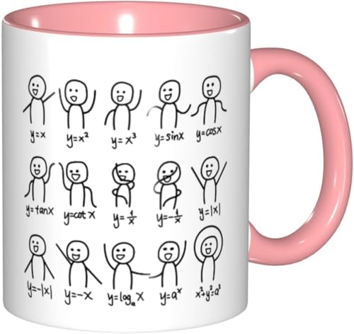 }OJbv 㐔_XʔOttBMAw R[q[Jbv 330ml dqWΉ v[g Rbv coffee mug cup