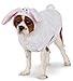 Bunny Hoodie for Pet, X-Large