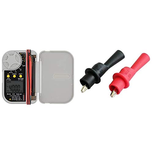 OHM(I[d@) fW^}`eX^[ TDB-401 (04-1891) & eX^[_pjO`NbvyZbgz