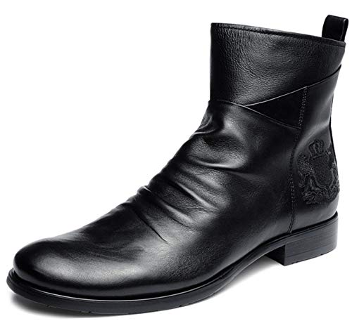 [Alvisto] h[v V[gu[c Y TChWbv GWjAu[c   `FV[ CV[Y h h tH AEghA C 傫TCY ubN 29.0cm