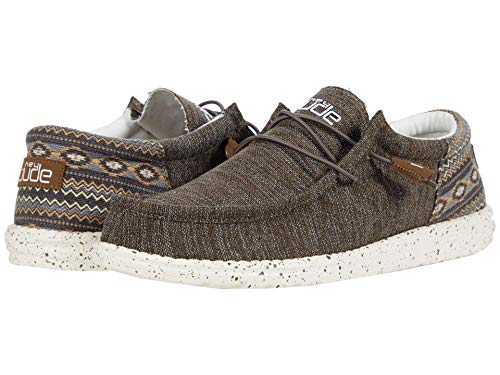 Image of HEYDUDE Men's Wally Funk