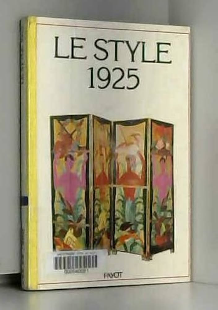 レア スタンサル LEA STRNSRL 本 フランスのお裁縫箱―20の手作り小物のためのちいさなお話 | レア