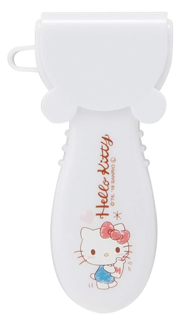 ハローキティ キッチン ピーラー 皮向き器 レトロ レア 他３点 まとめ売り ⑤ Amazon｜スケーター (skater) 安全 ピーラー 子供用 皮むき 刃部4.5cm
