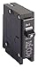 Eaton CL120CS 20 Amp Single Pole UL Classified Replacement Breaker
