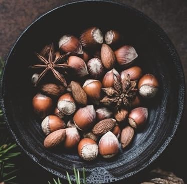 Miniatura 3 de MOOSE HAVE COFFEE! CAFÉ ORGÁNICO DE GRANJAS ENTERAS  CAFÉ DE TRATAMIENTO DE AVELLANAS-HT2