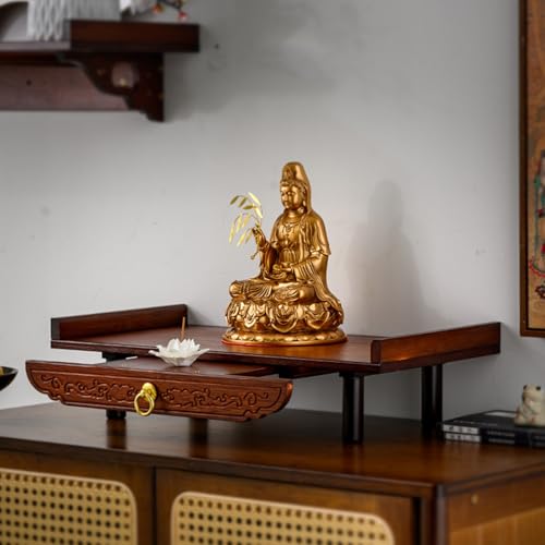 d_ILrlbgA^ґze[uA藴{LrlbgA㒆ωFfBXvCX^h(Rosewood,50CM)