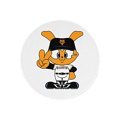 xiix ǔWCAc l }EXpbh ی^ Q[~O}EXpbh p\R Ӌ@ w}EXΉ ^ ^ h 􂦂 ~ ϋvǂ ItBXp 낢  킢 20*20cm