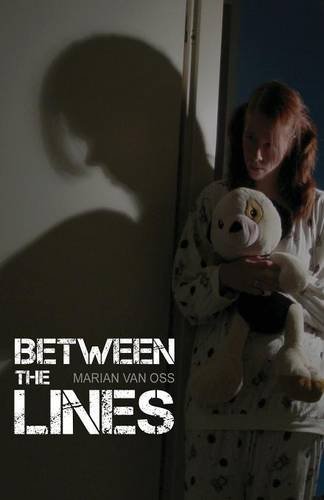 Between the Lines by Marian van Oss (2015-07-21)