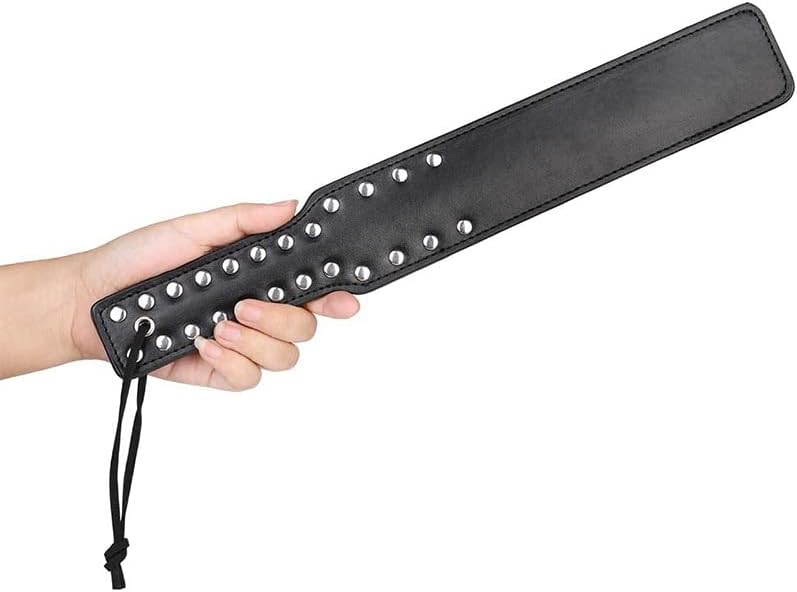 Miniatura 3 de Enchufe Anal Eléctrico Juguete Adulto Masajeador de próstata Anal Trasero Corte Grano Estimulación Punto G Masturbador Masculino Pareja Vida Sexo