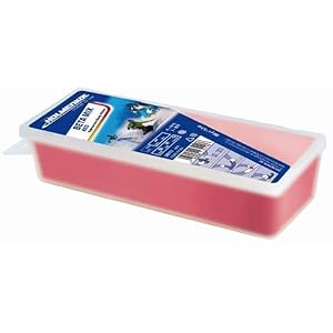 Holmenkol Beam Wax 150gr