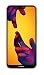 Produktbild Huawei P20 Lite Dual SIM (4 GB RAM) - 64 GB - Pink (Generalüberholt)