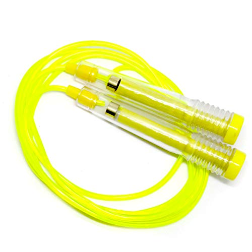 [GP] w ㋉Ҍ ȂƂ ꒵ (Ƃ/їK) Kуt@Co[WjA (CG[)