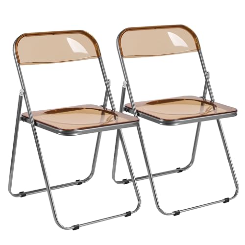 VECELO ܂肽݃`FA  [2rZbg] ܂ w y ^ i c [N Cxg ʍ46cm ω׏d100kg AN CG[