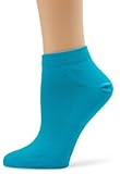 Amazon PEARL IZUMI Women's Silk Lite Sock, Scuba Blue, Small #ad