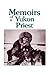 Memoirs of a Yukon Priest