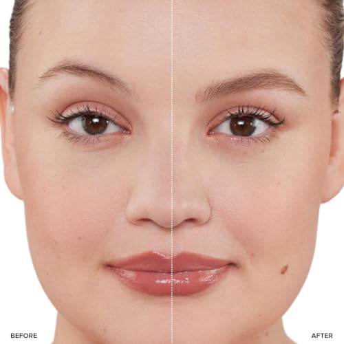 Image of Anastasia Beverly Hills Brow Wiz - Ultra-Slim Retractable Eyebrow Pencil for Hair-Like Strokes, Natural Precision Definition, Longwear Waterproof Smudge-Proof for Filling & Shaping Brows