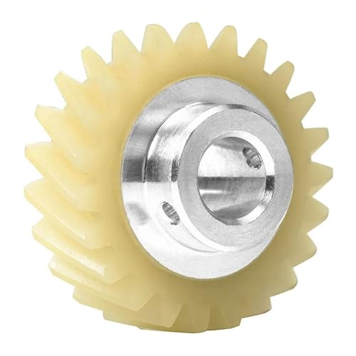 Repuesto para licuadora W10112253 xiaopang miniatura 1