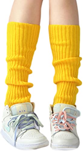 [Miracroute] [~N[g] 邭  bOEH[}[ `[u bOJo[ 40cm fB[X 킢 G  M [Y\bNX  H ~ g MX ؍ u  J[ jbg XgbLO 