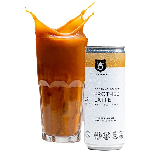 Best Vegan Coffee 2024 Where to Buy?