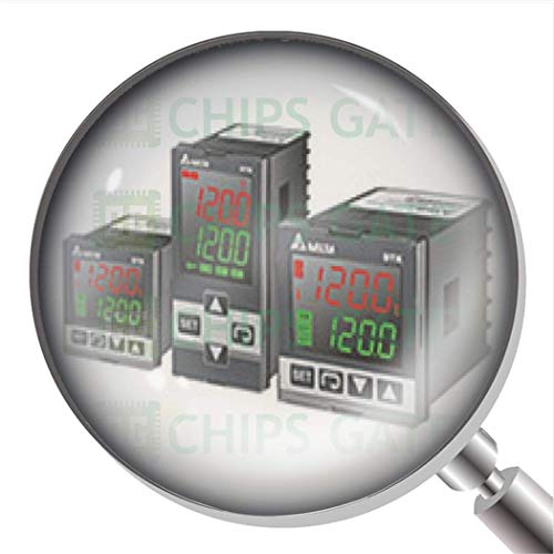 DTK9696R12 1Pcs New Temperature Controller DTK9696R12