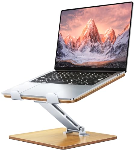CIRYCASE 142cm Handy Stativ, Erweiterbarer All-in-One Selfie Stick Stativ mit Bluetooth Fernbedienung, Smartphone & Kamera Stative Kompatibel mit iPhone, Galaxy, Perfekt für Selfies/Videoaufnahmen