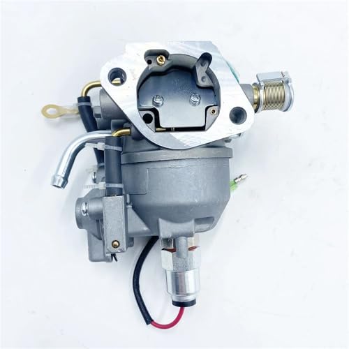 Carburateur pour Kohler CV730 résout le problème de surchauffe