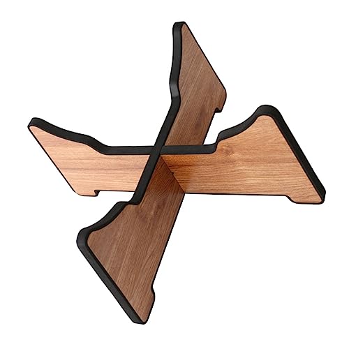 TOPPERFUN ^h܂肽݃X^h ^htAz_[ ^hfBXvCbN ^ёΉ ϋvfލ̗p X`[^MOhpWѕۊǗpX^h