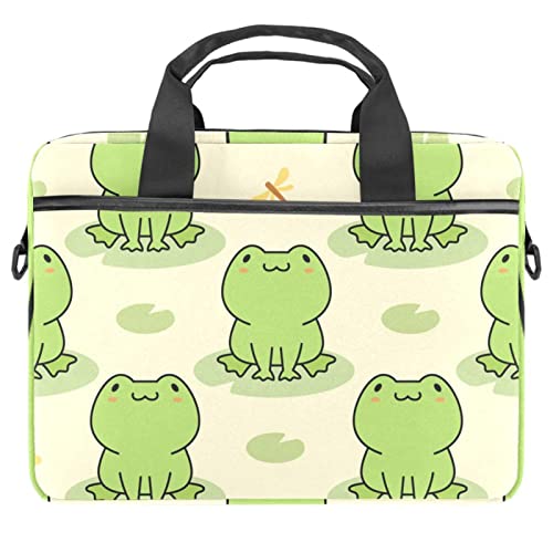 Funda protectora para tablet de 14.5 pulgadas que absorbe impactos con comodidad