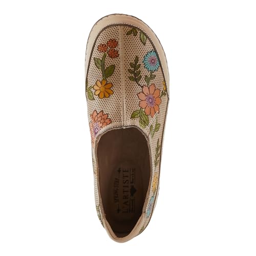 Image of L'Artiste by Spring Step Womens Libora-deliteMoccasin