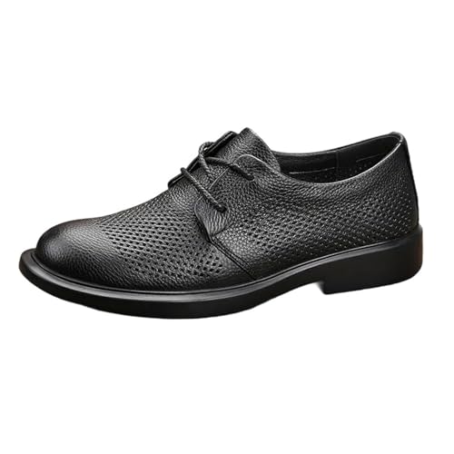 [GHSDQ] JWA 25.0cm Xj[J[ rWlX Y   h y Vv L ᔽ NbV AEghA [Jbg  [XAbv F001 fbLV[Y RC lGʗp