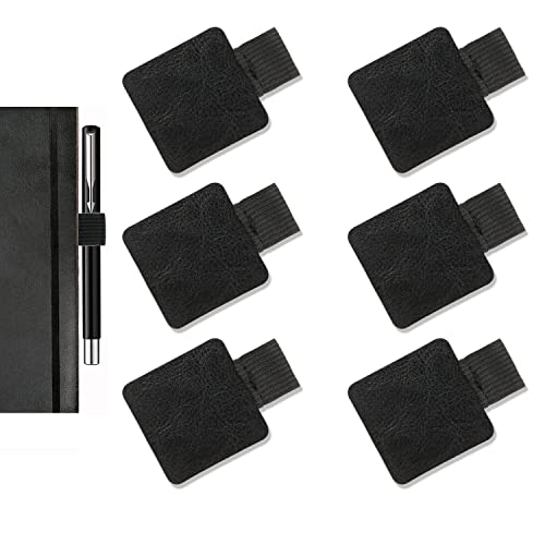 YOVOY U yz_[ y[v ڒV[ ^b`yP[X ^b`y ~j} X g XebJ[ 蒠 m[g L J_[ {[y ^ubgp v