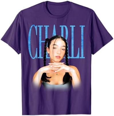 ☆チャーリーダミリオ　海外雑誌　洋書　3冊セット☆ Charli D'Amelio's Amazon Page