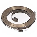 Zoom IMG-2 eawfgtuw per molla di avviamento Zoom IMG-2 eawfgtuw per molla di avviamento