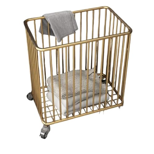 OGXN ���������󂩂� �L���X�^�[�t���É���e�ʎ��[���� �ʋC�����b�V���S�����ꕨ���� �ƒ�p�����x�����_�Q���ߗސ����J�S �z���C�g (�S�[���h �����` �ԗ֕t��) [���s�A���i]