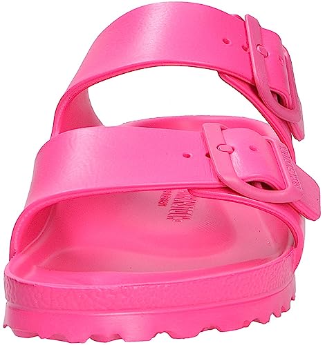 Image of Birkenstock Men's Boston Vintage Bold Grip Clogs