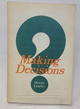 Paperback Making Decisions Book