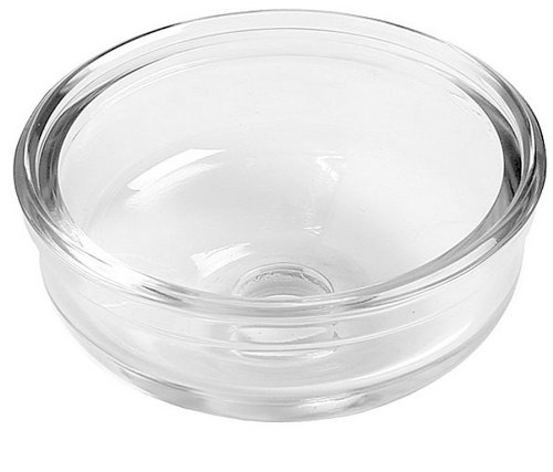 Tisco cav7111/429 Kraftstoff Schüssel Cover