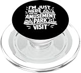 Merch For Gamers
