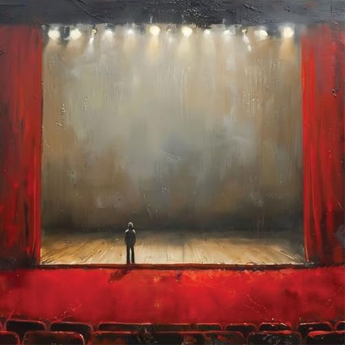 Episode 454 - We Are All Called To Stand For Something cover art