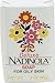 Nadinola Deluxe Soap 3 oz.