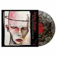 One Assassination Under God 限定boxセット Marilyn Manson - One Assassination Under God CD Unboxing