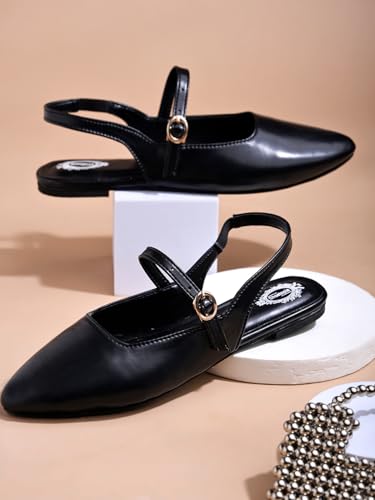 Image of Shoetopia Women Mules