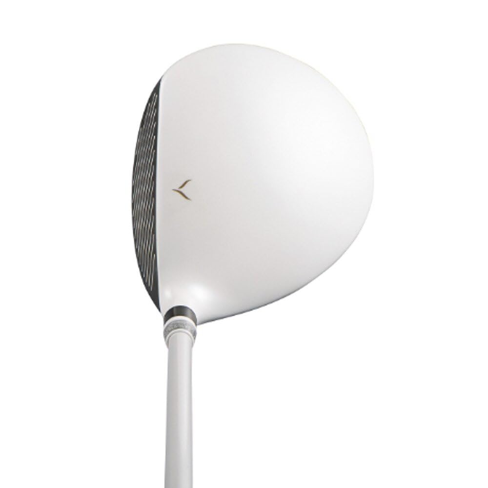 Amazon.co.jp: 【レディース 女性】ヨネックス フィオーレ