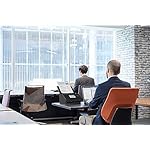 ScanSnap iX1600 Wireless or USB High-Speed Cloud Enabled Document, Photo & Receipt Scanner with Large Touchscreen and Auto Document Feeder for Mac or PC, 17 watts, Black - Image 5