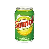 Sumol