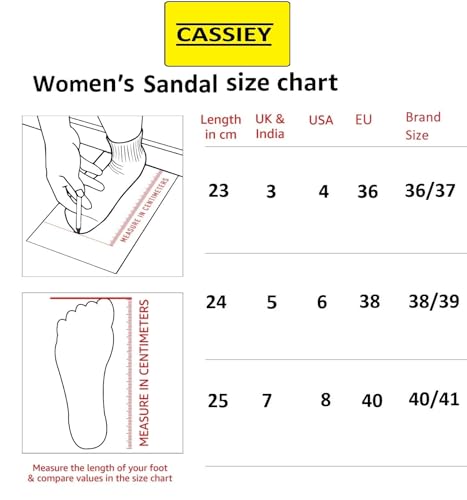 Image of CASSIEY Slip on Sandals Women Comfortable EVA Closed Toe Clogs